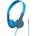 JLab Audio JBuddies Pop Wired