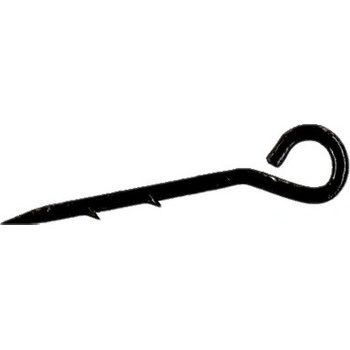 Mikado Držiak Nástrah Pike Method Feeder 10mm 10ks