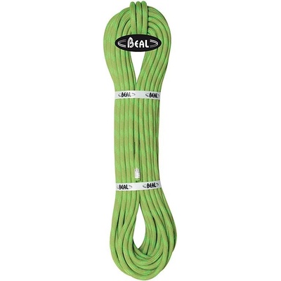 Beal Wall Cruiser 9,6mm 200m