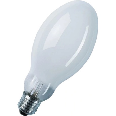 Osram NAV-E Sodíková výbojka so zapaľovačom E27 50W