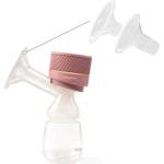 BabyOno Резервна част за помпа за кърма Babyono Pico - Фуния, 24 mm (5901435414811) - ozone