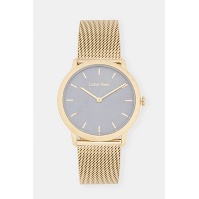 Calvin Klein 25300003