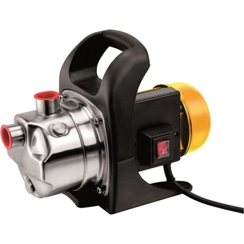 Proteco 1000W Zahradní nerezové