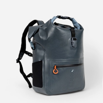 NABAIJI IPX6 35 l
