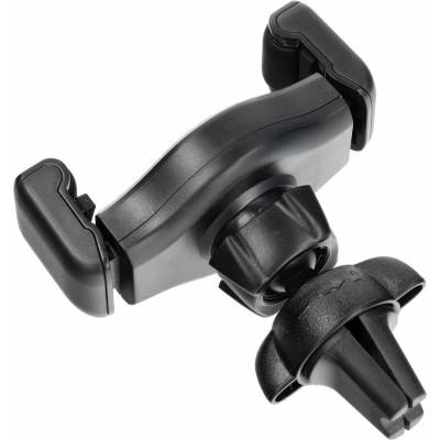 FORCELL H-CF509