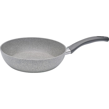 Image 1 of Ballarini Ferrara 24 cm (FERG3K0.24U)