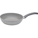 Ballarini Ferrara 24 cm (FERG3K0.24U)