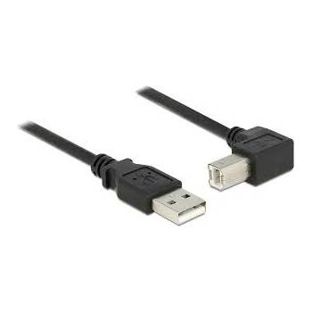 Delock Кабел usb 2.0 a - b, m/m 90 83529 (83529)