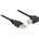 Delock Кабел usb 2.0 a - b, m/m 90 83529 (83529)