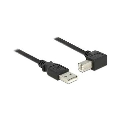 Delock Кабел usb 2.0 a - b, m/m 90 83529 (83529)
