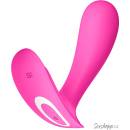 Satisfyer Top Secret