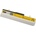 PATONA Батерия за Asus Eee PC 1001 / 1001H, бялоa, 6600 mAh (2211)