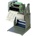 STAR Micronics Стойка за големи ролки хартия star rhu-t900 (39590021)