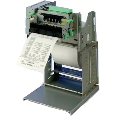 STAR Micronics Стойка за големи ролки хартия star rhu-t900 (39590021)