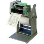 STAR Micronics Стойка за големи ролки хартия star rhu-t900 (39590021)