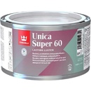 Tikkurila Unica Super 60 0,225 l pololesklý