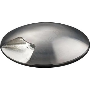 Ideal Lux Rocket Mini PT1 One Side 222820