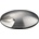 Ideal Lux Rocket Mini PT1 One Side 222820