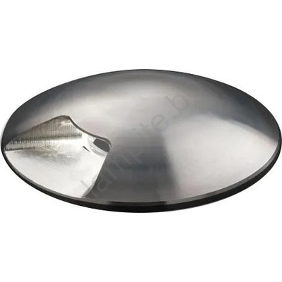 Ideal Lux Rocket Mini PT1 One Side 222820