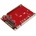 StarTech U2M2E125