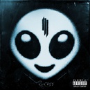 SKRILLEX: RECESS CD