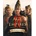 Microsoft Age of Empires II Definitive Edition Dynasties India DLC (PC)