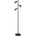 GLOBO Satella 54312-3S