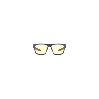 GUNNAR Компютърни очила GUNNAR Overwatch Ultimate Ash - Amber (GUN-OVW-08501)