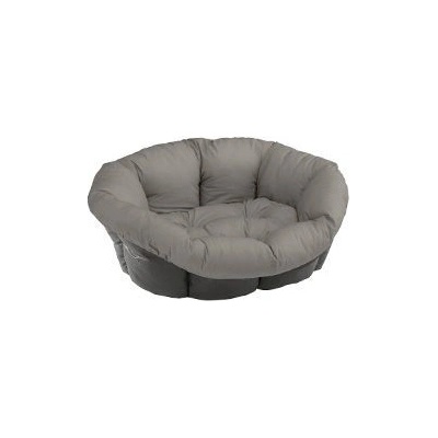 Vankúš SOFA bavlna