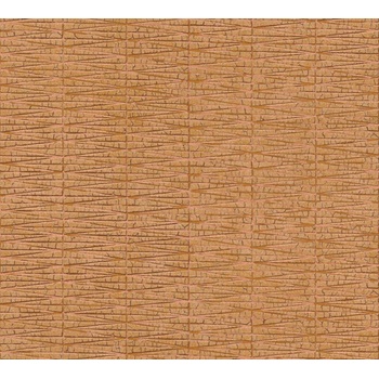 A. S. Création Влизелинов тапет за стена hygge 2 38597-5