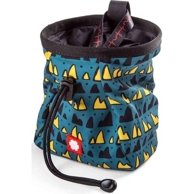 OCÚN Lucky + Belt, os