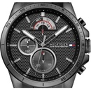 Image 1 of Tommy Hilfiger 1791352