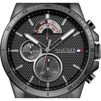 Image 1 of Tommy Hilfiger 1791352