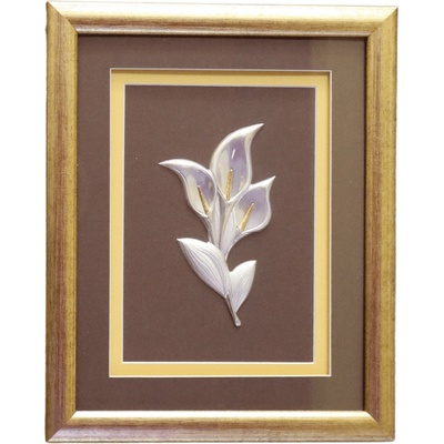 Кала (b2025-goro)