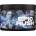 Peak Epic Rush | Hardcore Focus Pre-Workout or Gaming Matrix with EnXtra [300 грама] Energy!