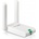 TP-Link TL-WN822N