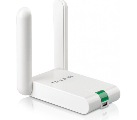 TP-Link TL-WN822N