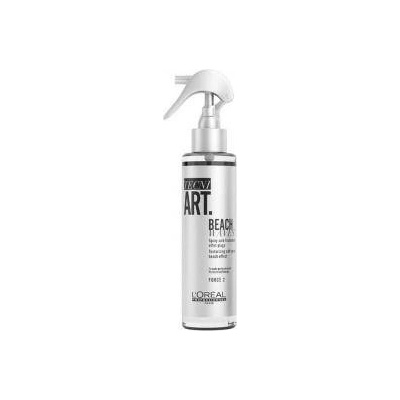 L'Oreal Professionnel Paris Фиксиращ Спрей Tecni Art LOreal Expert Professionnel (150 ml) (150 ml)