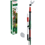 Bosch AdvancePrune 18V-45 06008C5002