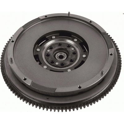 Setrvačník SACHS 2294 501 249 (2294501249)