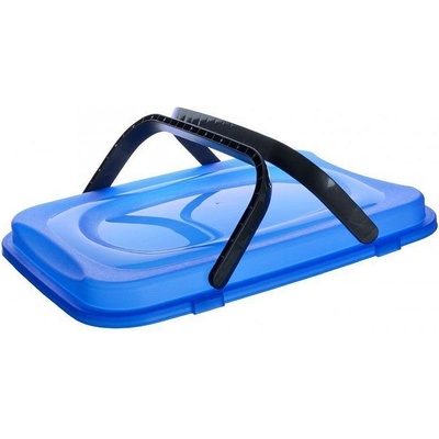 Víko k piknik boxu 123636, 123949, 154032