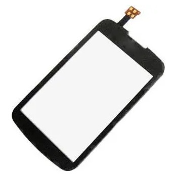 Image 1 of LG OEM Тъчскрийн за LG Cookie Plus GS500