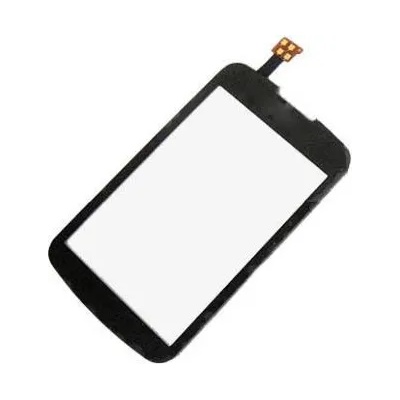 LG OEM Тъчскрийн за LG Cookie Plus GS500