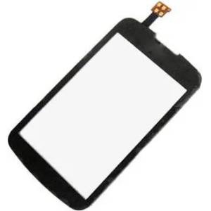 LG OEM Тъчскрийн за LG Cookie Plus GS500
