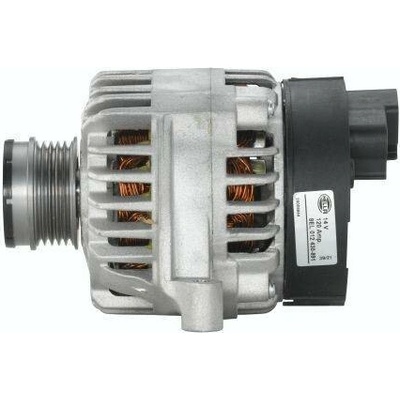 Alternátor HELLA 8EL 012 430-891