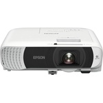 Epson EB-FH54 (V11HB59040) Проектори
