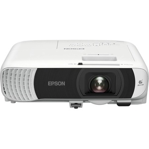 Epson EB-FH54 (V11HB59040) Проектори