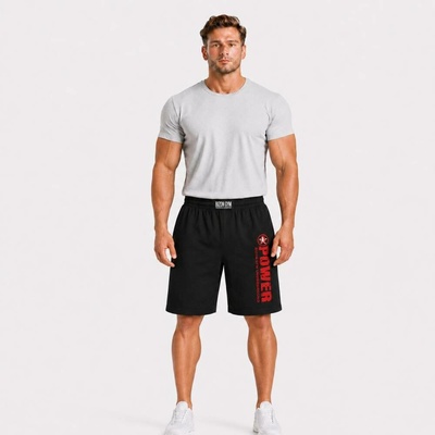 Bizon Gym Pumpky 602