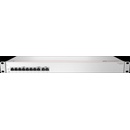 Huawei S380-S8T2T