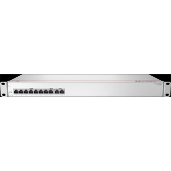 Huawei S380-S8T2T
